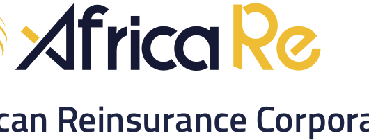 Africa Re
