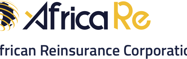 Africa Re
