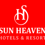 Sun Heaven