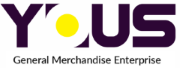 Yous.ng