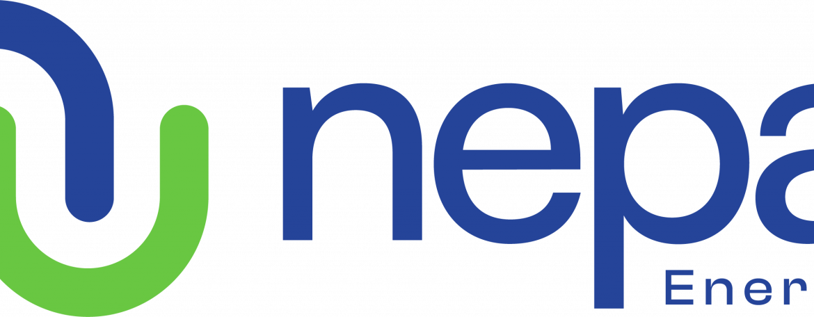 new-logo-tpt-06-1536x456