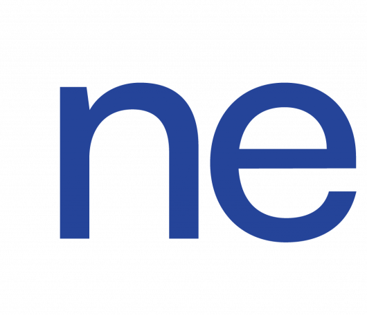 new-logo-tpt-06-1536x456