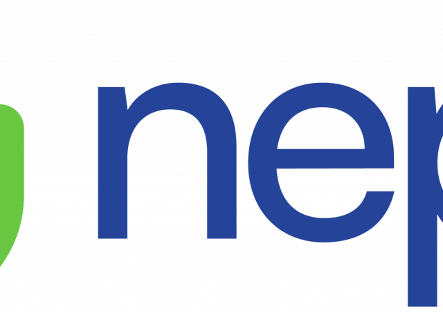 new-logo-tpt-06-1536x456