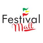 Festival Mall
