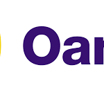 Oando