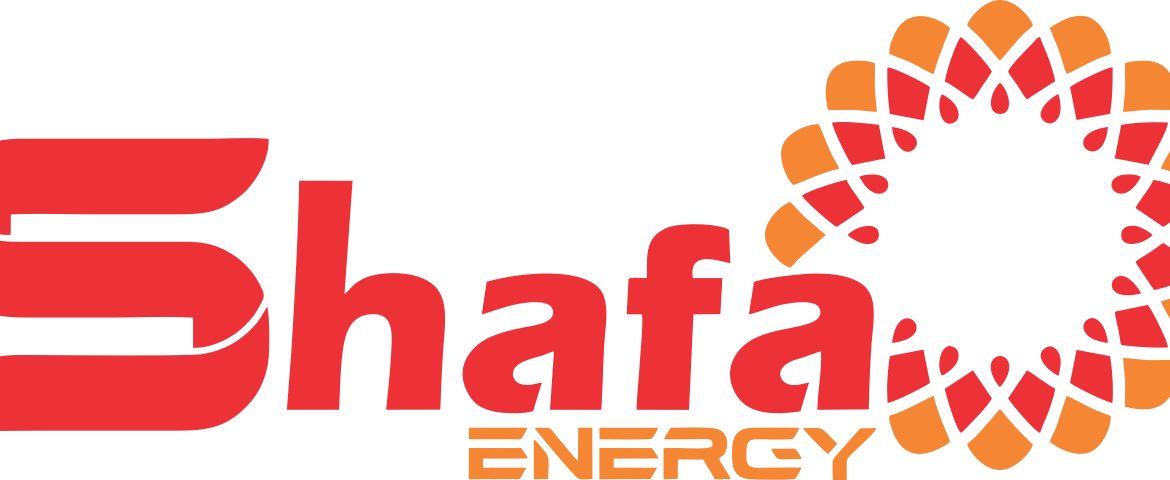 Shafa Energy - Color - Copy (2)