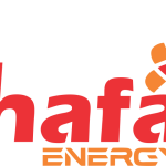 Shafa Energy