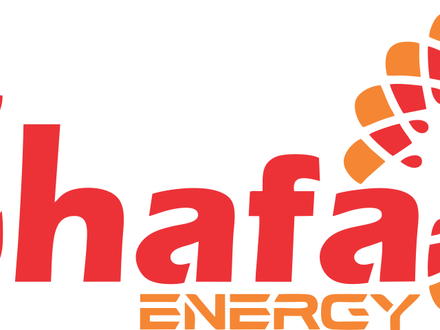 Shafa Energy - Color - Copy (2)