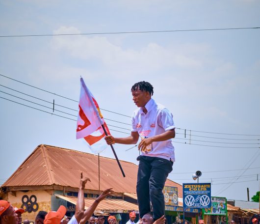 WhatsApp Image 2025-04-13 at 01.54.35