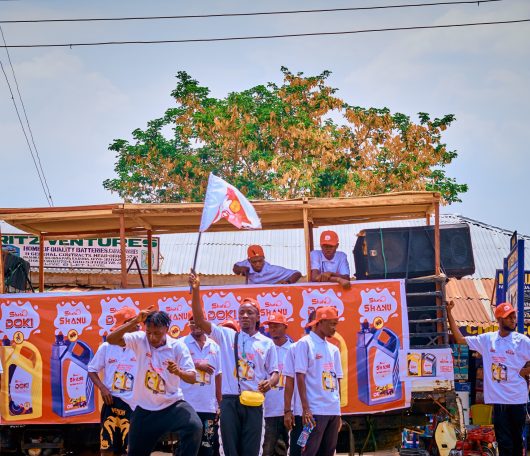 WhatsApp Image 2025-04-13 at 01.54.53