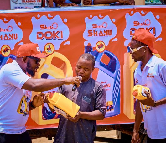 WhatsApp Image 2025-04-13 at 01.55.15 (1)